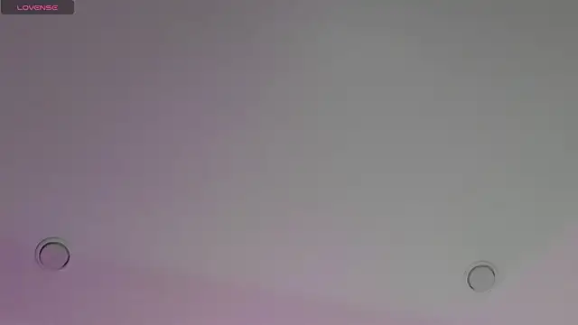 Snapshot of Amelia_goth chatting on April 7, 2026, 11:21 am Amelia goth online show from April 7, 2026, 11:21 am
