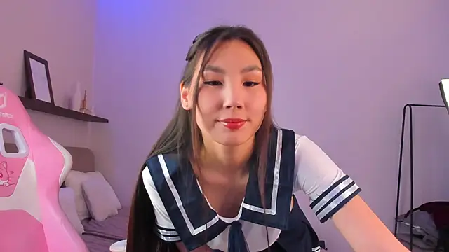 Snapshot of LexieLee chatting on May 21, 2026, 10:00 am LexieLee online show from May 21, 2026, 10:00 am