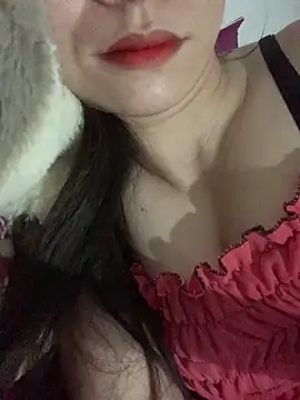 Nini-896 online show from April 11, 2026, 1:32 am