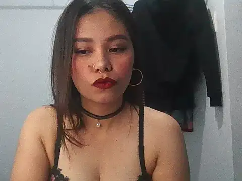 ShyShopia online show from March 30, 2026, 9:21 am