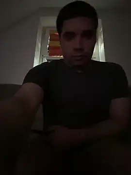 JackySexyy online show from April 1, 2026, 5:32 pm