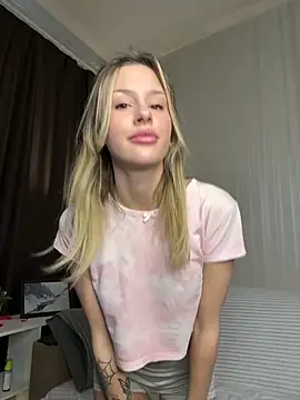 Soralow online show from March 30, 2026, 12:50 pm