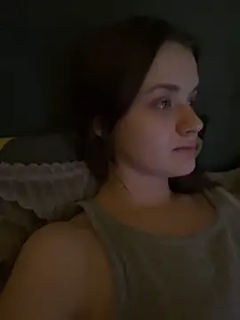 your babymila online show from March 28, 2026, 10:31 pm