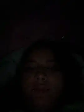sophia vivass online show from May 14, 2026, 6:09 am