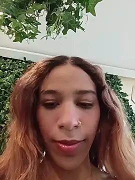 Snapshot of ValerieWoodsl chatting on May 13, 2026, 7:22 pm ValerieWoodsl online show from May 13, 2026, 7:22 pm