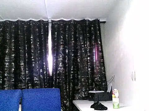 Snapshot of BustyBUNNYWORXXX chatting on April 11, 2026, 7:13 am BustyBUNNYWORXXX online show from April 11, 2026, 7:13 am