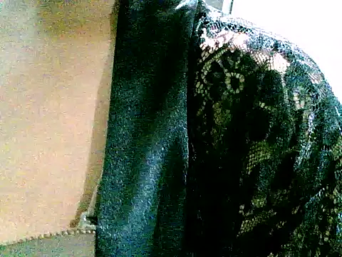 Snapshot of BustyBUNNYWORXXX chatting on April 14, 2026, 4:35 pm BustyBUNNYWORXXX online show from April 14, 2026, 4:35 pm