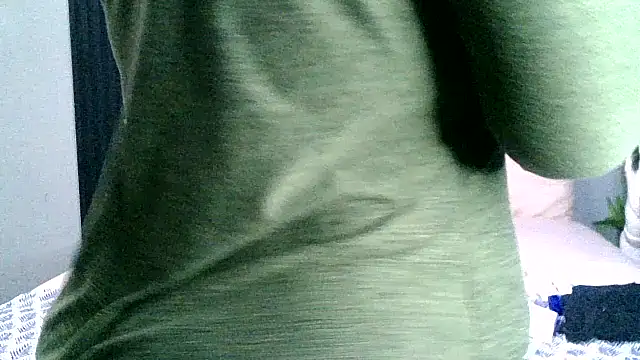 Snapshot of BustyBUNNYWORXXX chatting on April 24, 2026, 12:46 am BustyBUNNYWORXXX online show from April 24, 2026, 12:46 am