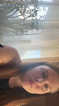 Milana5381 online show from March 25, 2026, 1:50 pm