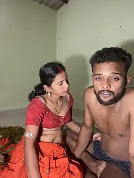 Snapshot of hornysofiya chatting on April 29, 2026, 7:31 pm hornysofiya online show from April 29, 2026, 7:31 pm