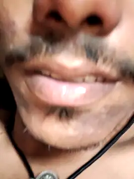 Snapshot of luck00y chatting on June 12, 2026, 3:44 pm luck00y online show from June 12, 2026, 3:44 pm