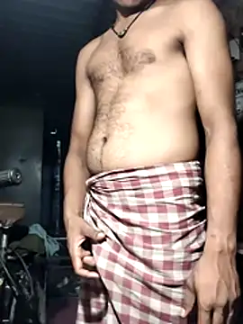 Snapshot of luck00y chatting on July 19, 2026, 12:53 pm luck00y online show from July 19, 2026, 12:53 pm