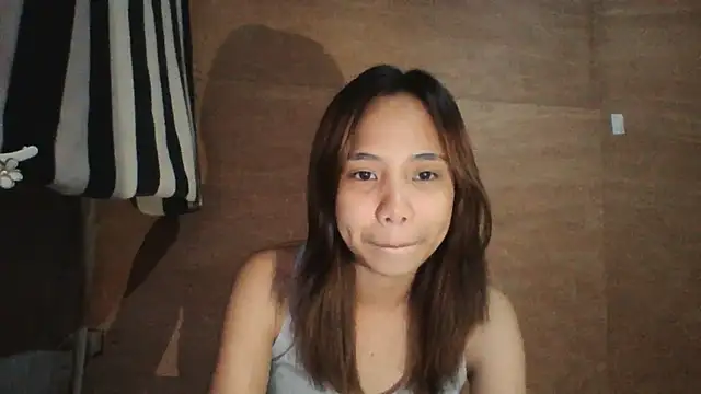 Snapshot of BubblyVibe chatting on April 12, 2026, 2:44 pm BubblyVibe online show from April 12, 2026, 2:44 pm