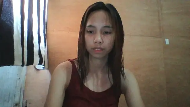 Snapshot of BubblyVibe chatting on May 24, 2026, 3:44 am BubblyVibe online show from May 24, 2026, 3:44 am