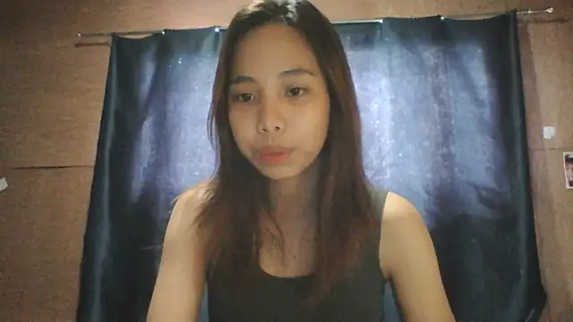 Snapshot of BubblyVibe chatting on May 25, 2026, 5:46 am BubblyVibe online show from May 25, 2026, 5:46 am