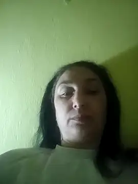 Snapshot of Aurelia9654 chatting on March 25, 2026, 8:26 pm Aurelia9654 online show from March 25, 2026, 8:26 pm