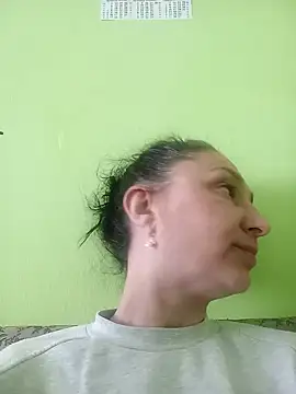 Snapshot of Aurelia9654 chatting on March 26, 2026, 8:31 am Aurelia9654 online show from March 26, 2026, 8:31 am