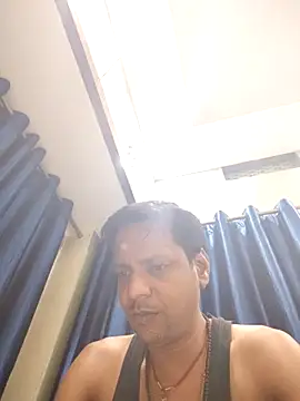 Snapshot of rexo_12 chatting on April 10, 2026, 6:56 pm rexo 12 online show from April 10, 2026, 6:56 pm