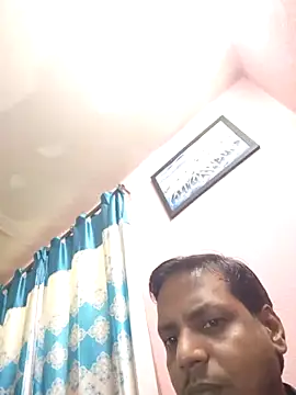 Snapshot of rexo_12 chatting on May 9, 2026, 10:09 am rexo 12 online show from May 9, 2026, 10:09 am