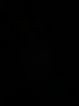 Snapshot of amineux chatting on March 27, 2026, 12:16 am amineux online show from March 27, 2026, 12:16 am