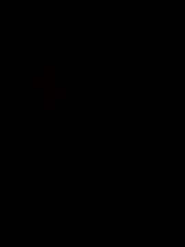 Snapshot of amineux chatting on March 31, 2026, 12:34 am amineux online show from March 31, 2026, 12:34 am