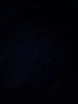 Snapshot of amineux chatting on April 4, 2026, 11:13 pm amineux online show from April 4, 2026, 11:13 pm