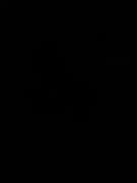 Snapshot of amineux chatting on April 8, 2026, 9:48 pm amineux online show from April 8, 2026, 9:48 pm