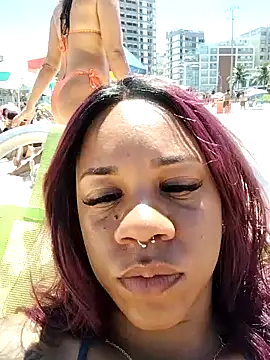 FerPetra online show from March 29, 2026, 2:50 pm