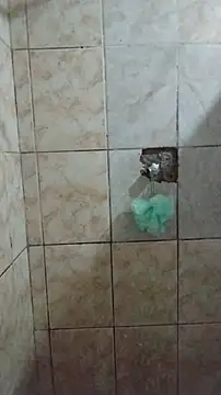 FerPetra online show from April 12, 2026, 8:58 pm