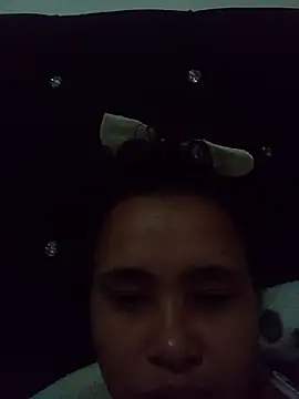 Flaquita199 online show from March 28, 2026, 5:34 pm