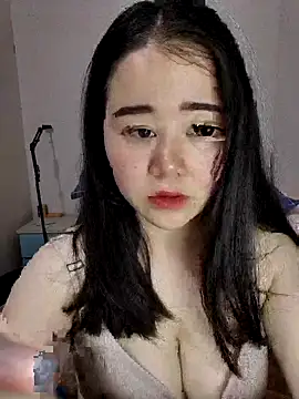 Snapshot of yaoyao0324 chatting on March 26, 2026, 6:30 am yaoyao0324 online show from March 26, 2026, 6:30 am