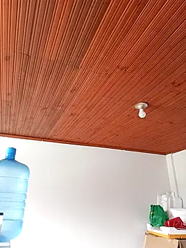 Snapshot of xjkedv chatting on March 24, 2026, 6:57 pm xjkedv online show from March 24, 2026, 6:57 pm