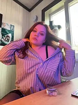 Snapshot of kinky_shark chatting on March 26, 2026, 6:30 am kinky shark online show from March 26, 2026, 6:30 am