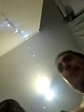 LASEXbellaX online show from April 12, 2026, 5:45 am