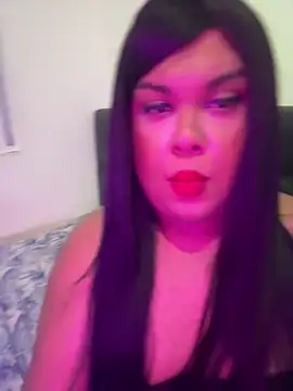 Snapshot of NicoleBBigAss chatting on May 9, 2026, 5:23 am NicoleBBigAss online show from May 9, 2026, 5:23 am