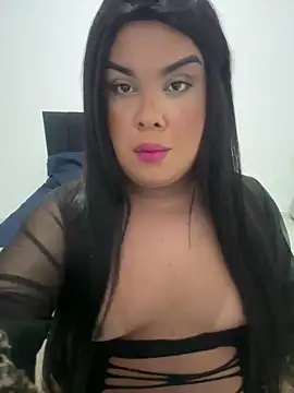 Snapshot of NicoleBBigAss chatting on June 18, 2026, 12:22 am NicoleBBigAss online show from June 18, 2026, 12:22 am