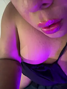 Snapshot of NicoleBBigAss chatting on June 30, 2026, 3:51 am NicoleBBigAss online show from June 30, 2026, 3:51 am