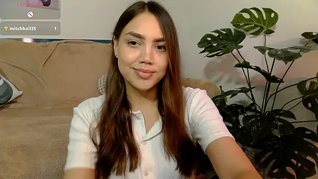 Snapshot of NebulaaHaven chatting on April 28, 2026, 5:29 pm NebulaaHaven online show from April 28, 2026, 5:29 pm