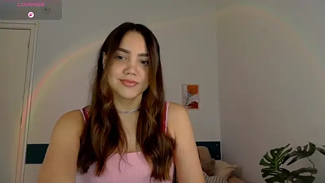 NebulaaHaven online show from June 15, 2026, 6:21 pm