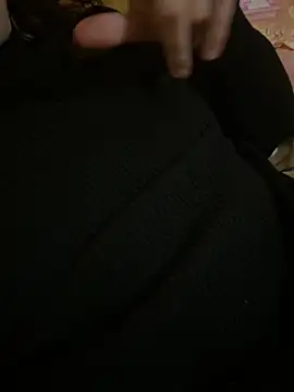 Hagar59 online show from April 12, 2026, 8:58 pm