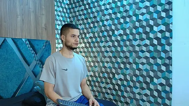 Snapshot of Joaho_Fernandez chatting on July 18, 2026, 9:51 pm Joaho Fernandez online show from July 18, 2026, 9:51 pm