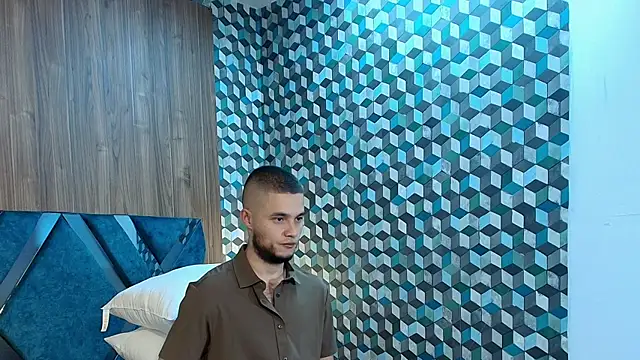 Snapshot of Joaho_Fernandez chatting on July 31, 2026, 7:57 pm Joaho Fernandez online show from July 31, 2026, 7:57 pm