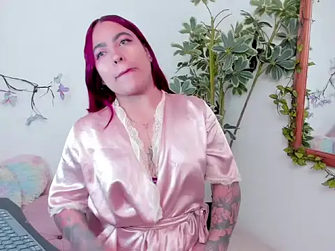 Snapshot of AfroditaVega_ chatting on March 25, 2026, 5:41 pm AfroditaVega online show from March 25, 2026, 5:41 pm