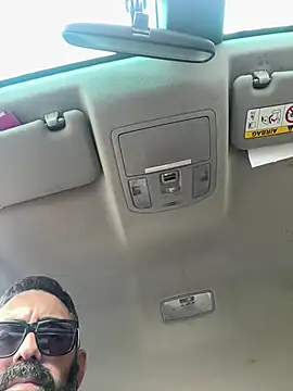 Mattishere1987 online show from April 28, 2026, 2:10 am