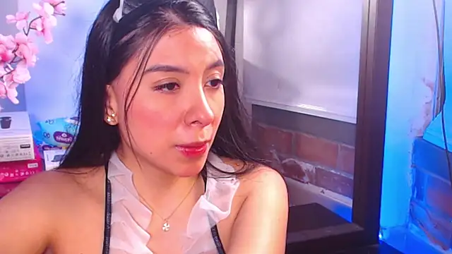 Snapshot of mila_gomez_ chatting on April 1, 2026, 1:39 am mila gomez online show from April 1, 2026, 1:39 am