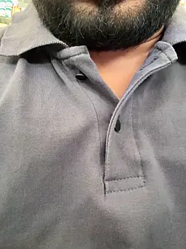 Snapshot of rahul_lucknow_bigdick chatting on March 29, 2026, 7:52 am rahul lucknow bigdick online show from March 29, 2026, 7:52 am