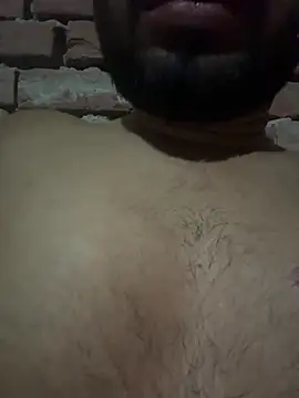 Snapshot of rahul_lucknow_bigdick chatting on March 29, 2026, 7:58 pm rahul lucknow bigdick online show from March 29, 2026, 7:58 pm