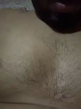 Snapshot of rahul_lucknow_bigdick chatting on March 31, 2026, 7:14 pm rahul lucknow bigdick online show from March 31, 2026, 7:14 pm