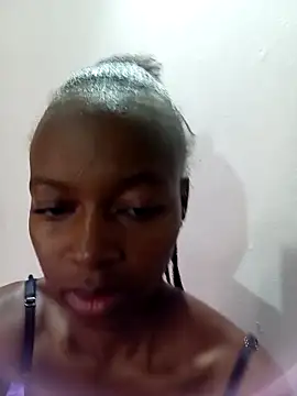 Snapshot of SexyPetite_22 chatting on April 17, 2026, 5:49 pm SexyPetite 22 online show from April 17, 2026, 5:49 pm