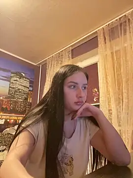 Avellya online show from March 28, 2026, 11:04 pm